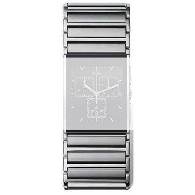Bracelete Rado straps 07.04643.10 Integral