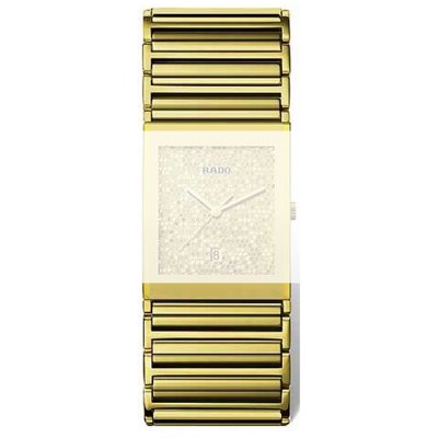 Bracelete Rado straps 07.04648.10 Integral