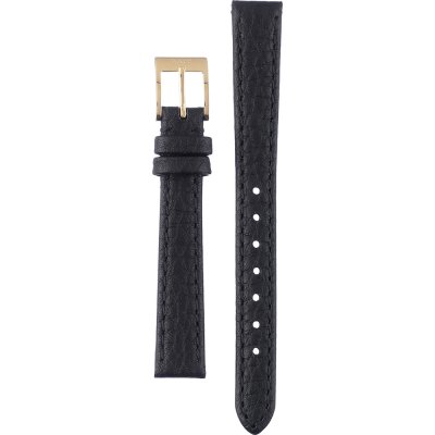 Bracelete Rado straps 07.08555.10 Integral