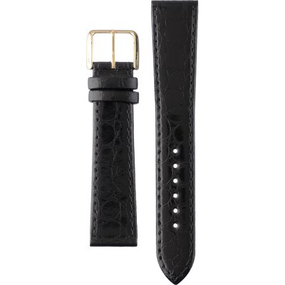 Bracelete Rado straps 07.08735.10 Integral