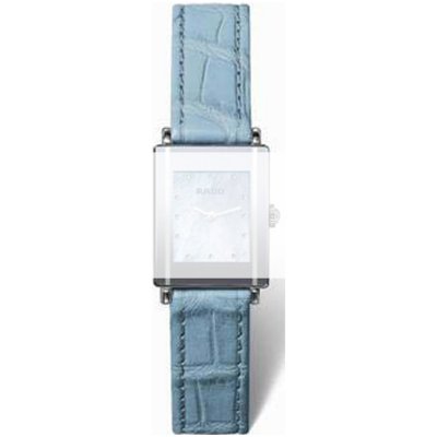 Bracelete Rado straps 07.08833.10 Integral