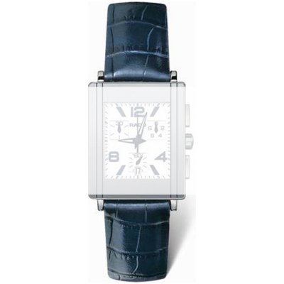 Bracelete Rado straps 07.08849.10 Integral
