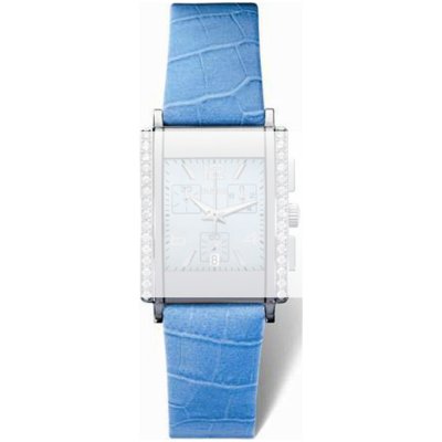 Bracelete Rado straps 07.08887.10 Integral