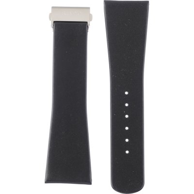 Bracelete Rado straps 07.08921.10 Integral