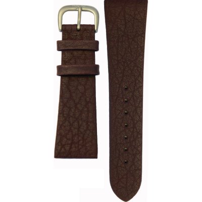 Bracelete Rado straps 07.09021.10 Lantano