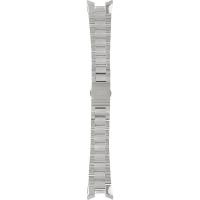 Bracelete Rado straps 07.02905.10 New Original