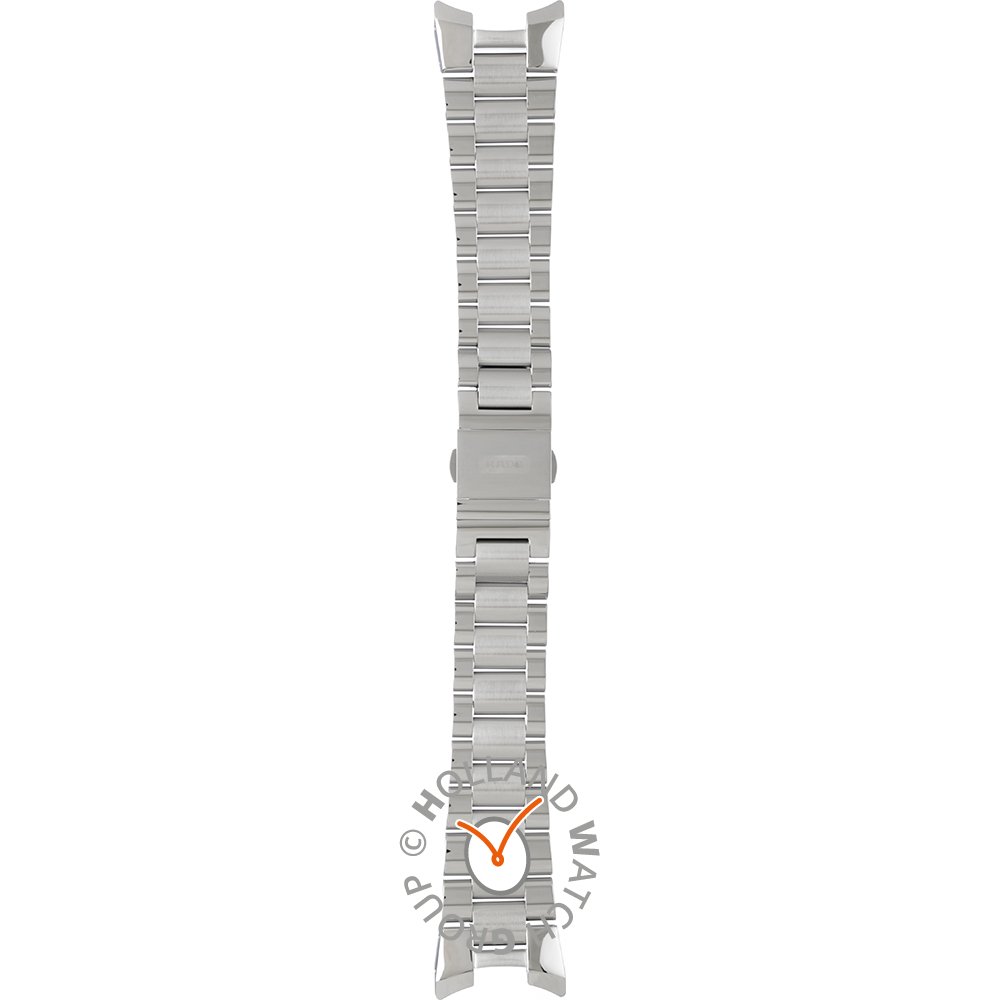 Bracelete Rado straps 07.02905.10 New Original