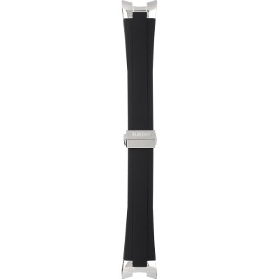 Bracelete Rado straps 07.08890.10 New Original