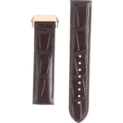 Bracelete Rado straps 07.09043.10 Coupole