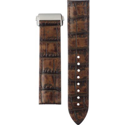 Bracelete Rado straps R070906910 Coupole