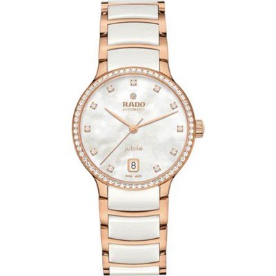 Relógio Rado R30230902 Centrix