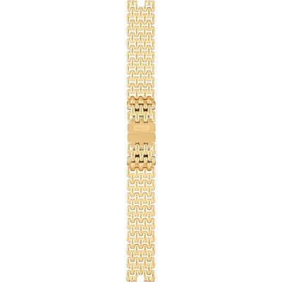 Bracelete Rado straps 07.02696.10 Florence Regional