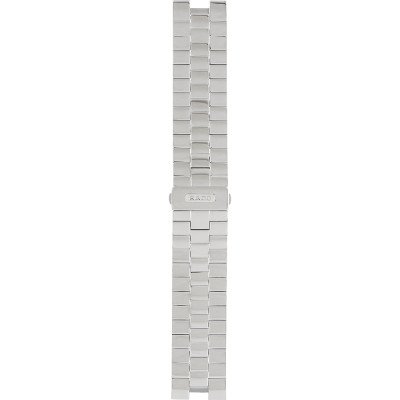 Bracelete Rado straps 07.02708.10 Diastar