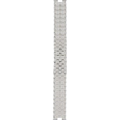 Bracelete Rado straps 07.02716.10 Florence