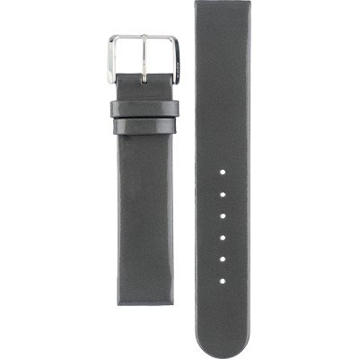 Bracelete Rado straps 07.08818.10 eSenza
