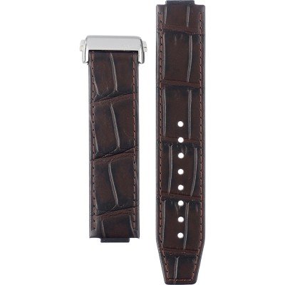 Bracelete Rado straps 07.08970.10 True Thinline
