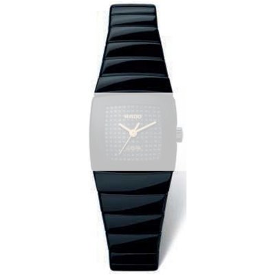 Bracelete Rado straps 07.04428.10 Sintra