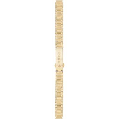 Bracelete Rado straps 07.01741.10 The Original