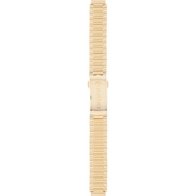 Bracelete Rado straps 07.01754.10 The Original