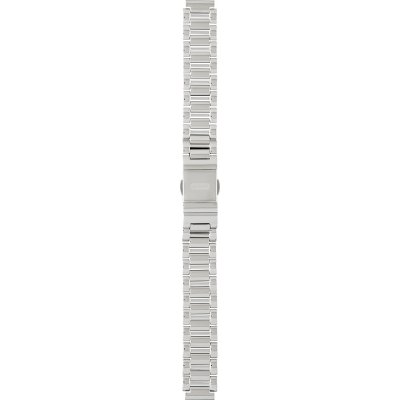 Bracelete Rado straps 07.02900.10 The Original
