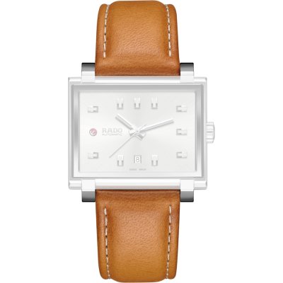 Bracelete Rado straps 07.09091.10 Tradition