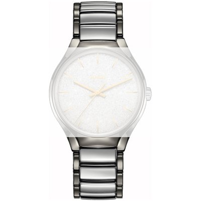 Bracelete Rado straps 07.04966.10 True