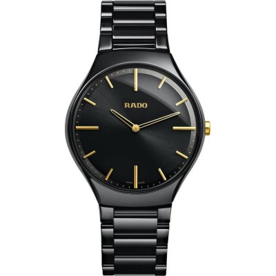 relógio Rado R27741172 True Thinline