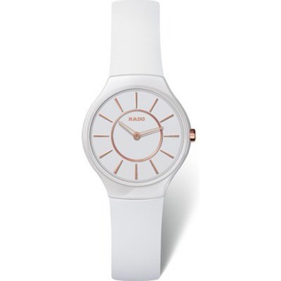 relógio Rado R27958109 True Thinline