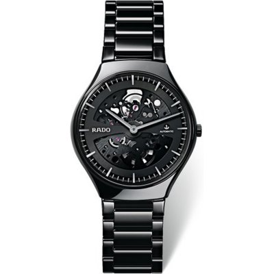 Relógio Rado R27971152 True Thinline