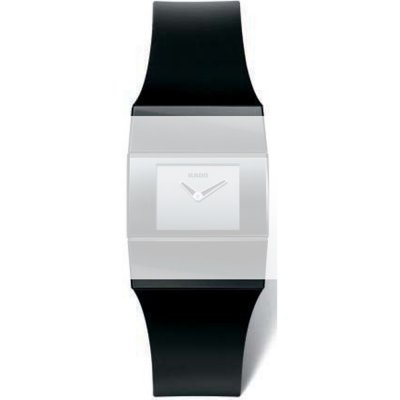 Bracelete Rado straps 07.08862.10 V10K