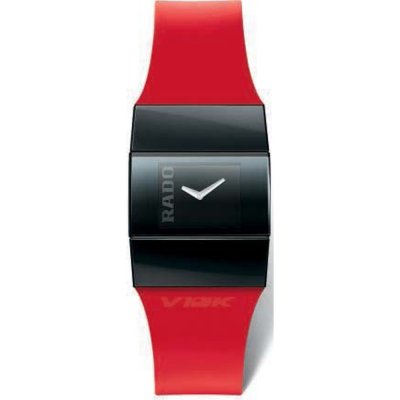 Relógio Rado R96548156 V10K