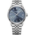 Relógio Raymond Weil 2741-ST-50001 Freelancer