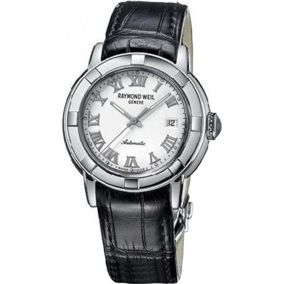 Relógio Raymond Weil 2841-STC-00308 Parsifal