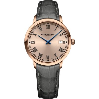 Relógio Raymond Weil Toccata 5485-PC5-00859