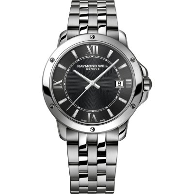 Relógio Raymond Weil 5591-ST-00607-SC Tango