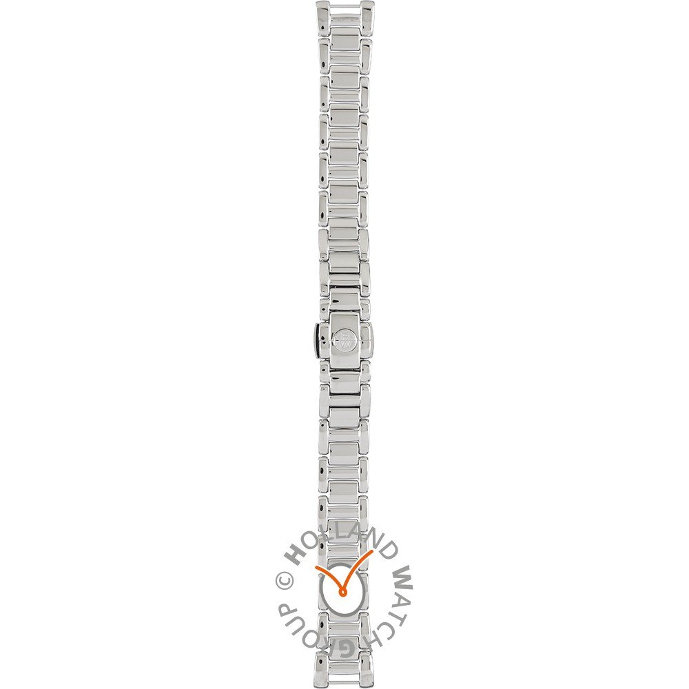 Bracelete Raymond Weil Raymond Weil straps B1600-ST Shine