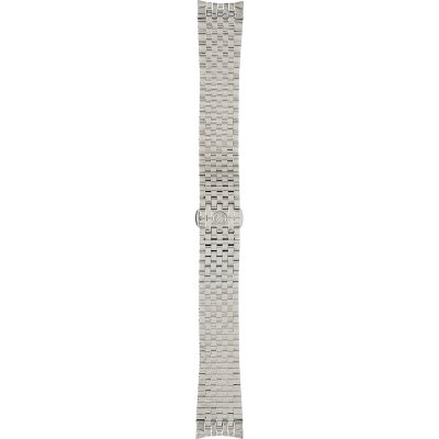 Bracelete Raymond Weil Raymond Weil straps B2847-ST Maestro
