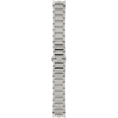 Bracelete Raymond Weil Raymond Weil straps B3800-ST Nabucco