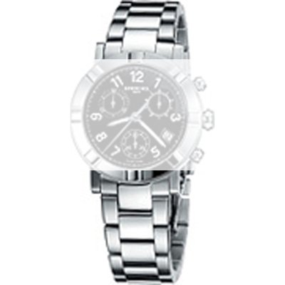 Bracelete Raymond Weil B5030-ST W1