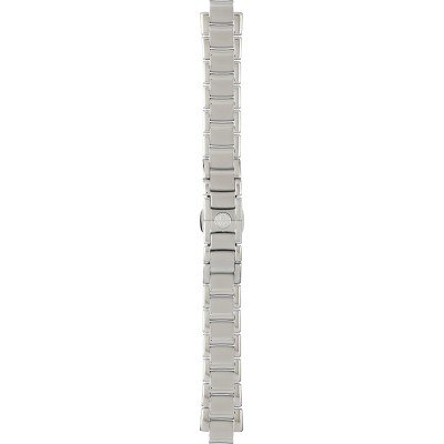 Bracelete Raymond Weil Raymond Weil straps B5132-ST Noemia
