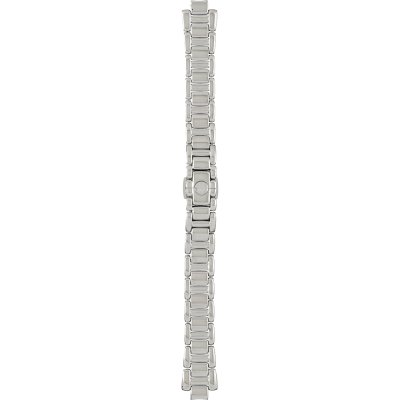 Bracelete Raymond Weil Raymond Weil straps B5229-ST Jasmine