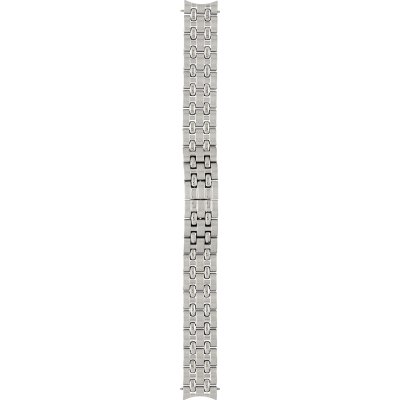 Bracelete Raymond Weil Raymond Weil straps B5360-ST Tango