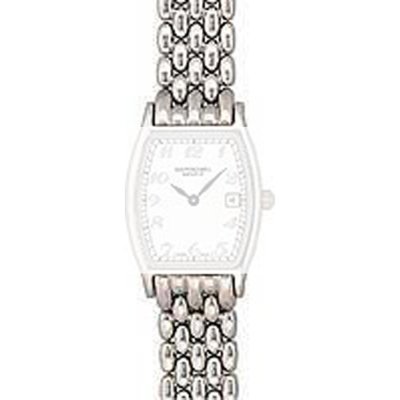 Bracelete Raymond Weil B5373-ST Tango