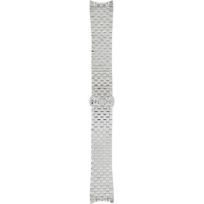 Bracelete Raymond Weil Raymond Weil straps B5466-ST Tradition