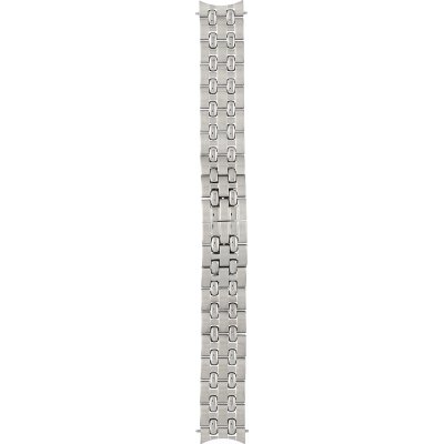 Bracelete Raymond Weil Raymond Weil straps B5560-ST Tango