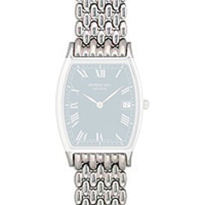 Bracelete Raymond Weil B5573-ST Tradition