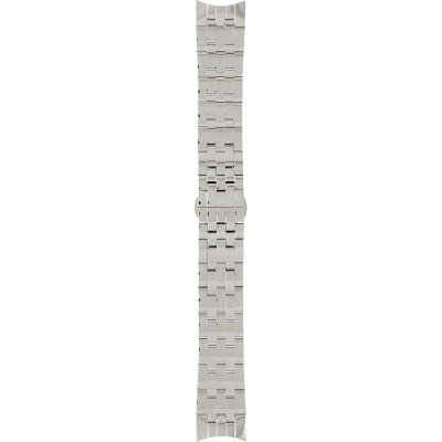 Bracelete Raymond Weil Raymond Weil straps B5578-ST Maestro