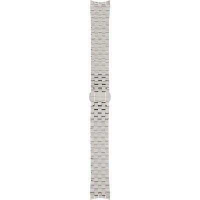 Bracelete Raymond Weil Raymond Weil straps B5585-ST Toccata