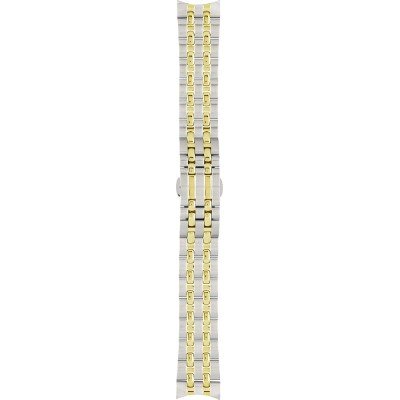 Bracelete Raymond Weil B5590-STP Tango