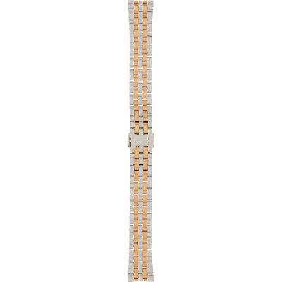 Bracelete Raymond Weil Raymond Weil straps B59251-STPV5 Toccata